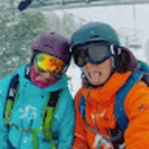 Meet your Posher, Jaime